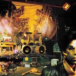Prince - Sign O' The Times (2 x Vinyle, LP, 180 Gram)