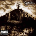 Cypress Hill - Black Sunday (2 x Vinyle, LP, Réédition, 180 Gram)