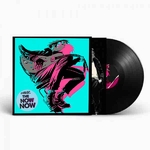 Gorillaz - The Now Now (Vinyle, LP, Album)