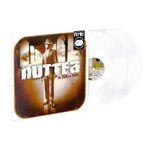 Nuttea - Un Signe Du Temps (2 x Vinyle, LP, Réédition, White Color)