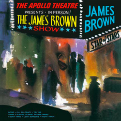 vinyle-lp-album-apollo-james-brown-live-at-front-cover