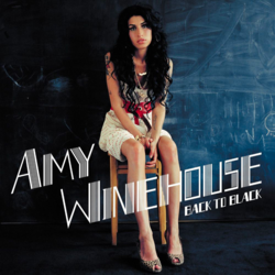 vinyle-amy-winehouse-album-back-to-black-front-cover