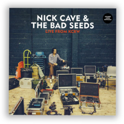 disque-vinyle-nick-cave-live-from-kcrw-album-bad-seeds-cover