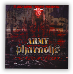 disque-vinyle-the-torture-papers-army-of-the-pharaohs-cover
