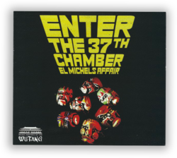 cd-enter-the-37th-chambers-el-michels-affair-album-cover