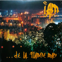 disque-vinyle-planete-mars-iam-album-front-cover