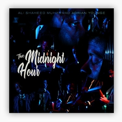 disque-vinyle-the-midnight-instrumental-album-cover