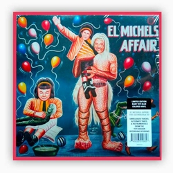 disque-vinyle-abominable-ep-el-michels-affair-album-cover