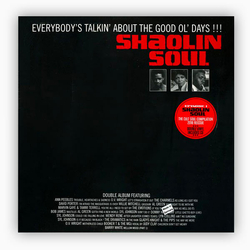 disque-vinyle-shaolin-soul-episode-1-album-cover
