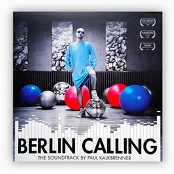 disque-vinyle-berlin-calling-paul-kalkbrenner-album-cover