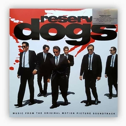 disque-vinyle-reservoir-dogs-soundtrack-musique-de-film-bo-album-cover