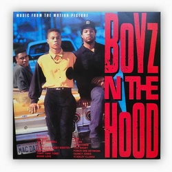 disque-vinyle-boyz-n-the-hood-album-cover