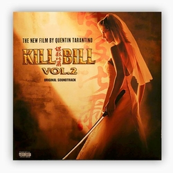 disque-vinyle-kill-bill-vol-2-tarantino-album-cover