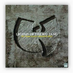 disque-vinyle-legend-of-the-wu-tang-wu-tang-clan-greatest-hits-album-cover