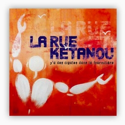 disque-vinyle-y-a-des-cigales-dans-la-fourmiliere-la-rue-ketanou-album-cover