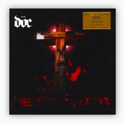 disque-vinyle-helter-skelter-the-doc-album-cover