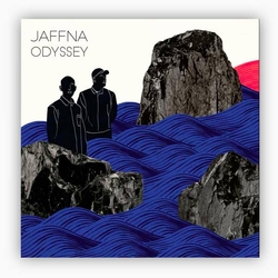 disque-vinyle-odyssey-jaffna-album-cover