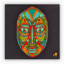 disque-vinyle-bixiga-70-album-cover