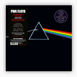 disque-vinyle-the-dark-side-of-the-moon-pink-floyd-album-cover
