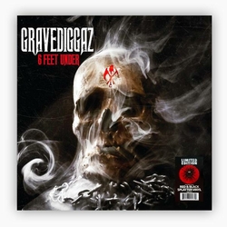 disque-vinyle-6-feet-under-gravediggaz-album-cover