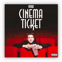 disque-vinyle-cinema-ticket-skatta-album-cover