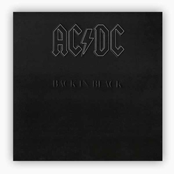 disque-vinyle-back-in-black-acdc-album-cover