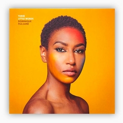 disque-vinyle-three-little-words-dominique-fils-aime-album-cover