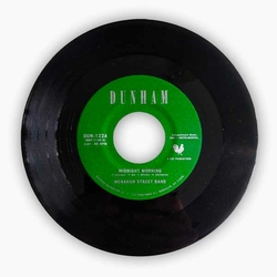 disque-vinyle-tommy-dont-menahan-street-band-single-45tours