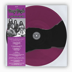 disque-vinyle-the-bbc-sessions-deep-purple-album-cover