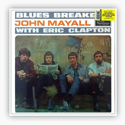 disque-vinyle-bluesbreakers-john-mayall-eric-clapton-album-cover