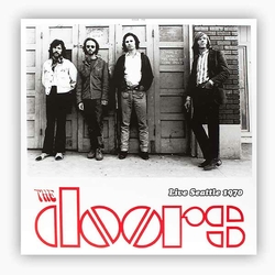 disque-vinyle-live-seattle-center-coliseum-june-5-1970-the-doors-album-cover