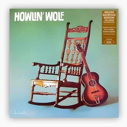 disque-vinyle-howlin-wolf-album-cover