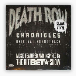 disque-vinyle-death-row-chronicles-ost-album-cover
