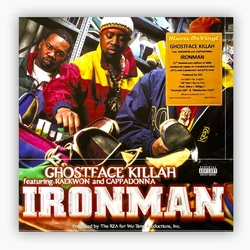 disque-vinyle-ironman-ghostface-killah-album-cover