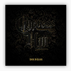 disque-vinyle-back-in-black-cypress-hill-album-cover