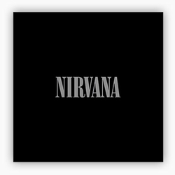 disque-vinyle-nirvana-compilation-album-cover