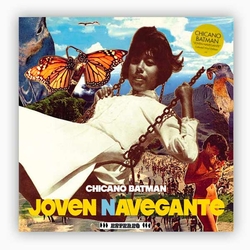 disque-vinyle-joven-navegante-chicano-batman-album-cover