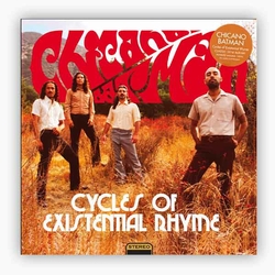 disque-vinyle-cycles-of-existential-rhyme-chicano-batman-album-cover