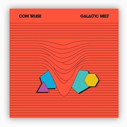 disque-vinyle-galactic-melt-com-truise-album-cover
