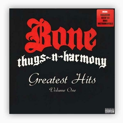 disque-vinyle-bone-thugs-n-harmony-album-cover