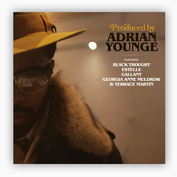 disque-vinyle-produced-adrian-younge-ep-cover