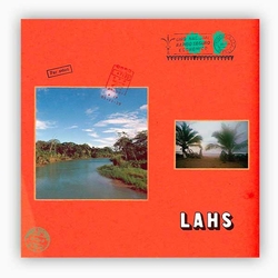 disque-vinyle-lahs-allah-lahs-album-cover