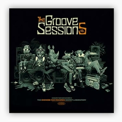 disque-vinyle-groove-sessions-vol5-chinese-man-album-cover