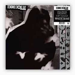 disque-vinyle-vaudeville-villain-mf-doom-viktor-vaughn-album-cover