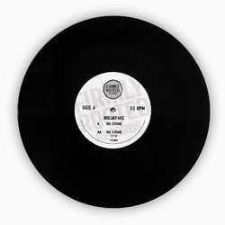 disque-vinyle-no-crime-breakfake-EP-label-side-A