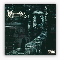 disque-vinyle-III-temples-of-boom-cypress-hill-album-cover