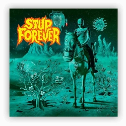 vinyle-stupeflip-stup-forever-album-cover