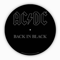 feutrine-acdc-back-to-black-slipmat-platine-vinyle