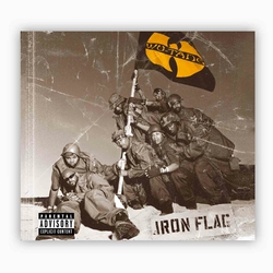 cd-iron-flag-wu-tang-clan-album-cover