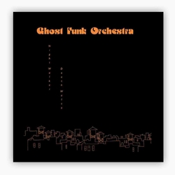 vinyle-night-walker-death-waltz-ghost-funk-orchestra-album-cover